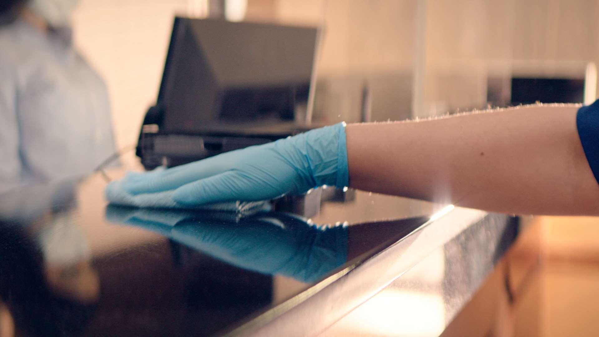 Comfort Suites Pecos Zewnętrze zdjęcie